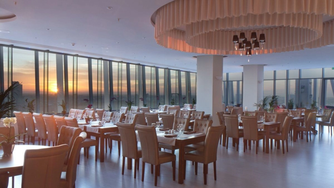 Polonia a făcut anunțul: Activităţile comerciale se reiau