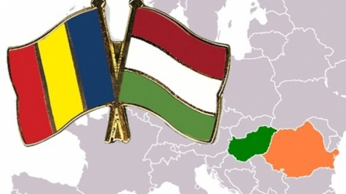 România şi Ungaria, în război diplomatic, după declaraţiile lui Iohannis