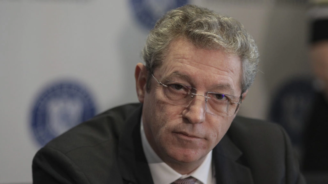 Doctorul Streinu-Cercel a făcut anunţul: Când se va termina, de fapt, pandemia