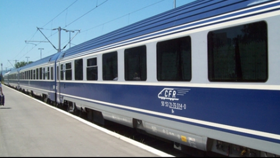 Cel mai sigur mijloc de transport dacă vrei să călătorești vara asta din Iași spre litoral: Iată cum ajungi la mare în perioada pandemiei COVID-19