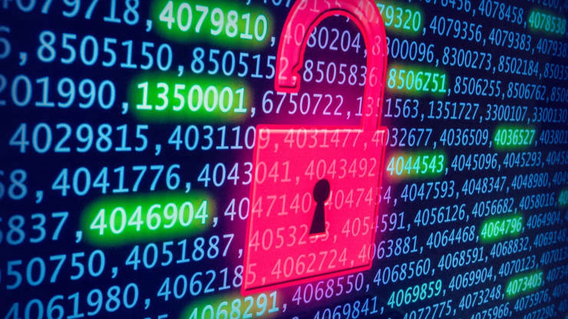 CERT-RO alertează românii care petrec timpul în mediul online. Atenție la noile metode de păcălire prin intermediul email-urilor