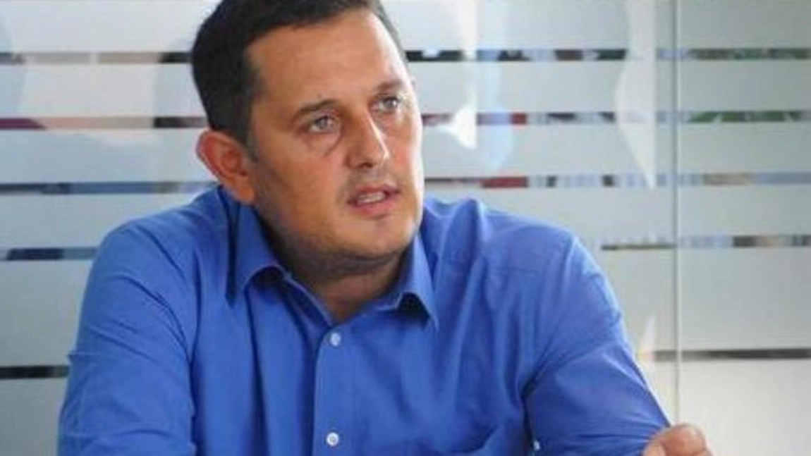 Avocatul Gheorghe Piperea, despre raportările retroactive de decese: „Încetați să ne mai insultați inteligența”