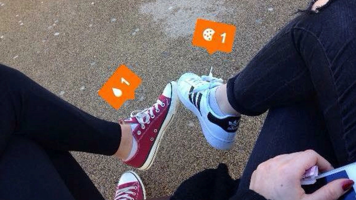 Ce înseamnă bff? Toți trebuie să cunoască adevăratul sens