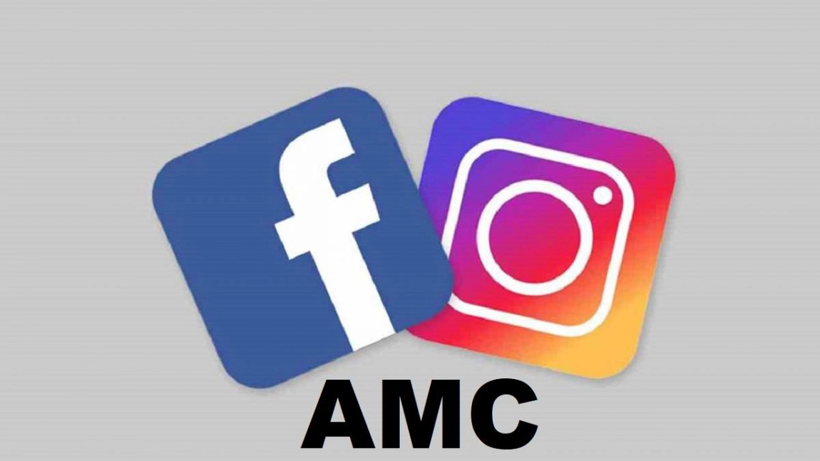 Ce înseamnă amc? Cea mai corectă descriere a cuvântului