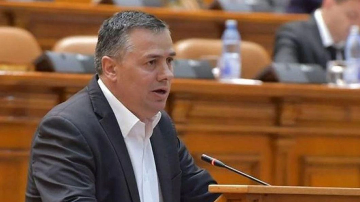 Deputatul Petru Movilă, bucuros pentru redeschiderea bisericilor: După solicitările mele şi ale colegilor mei din PMP, Guvernul a decis redeschiderea bisericilor