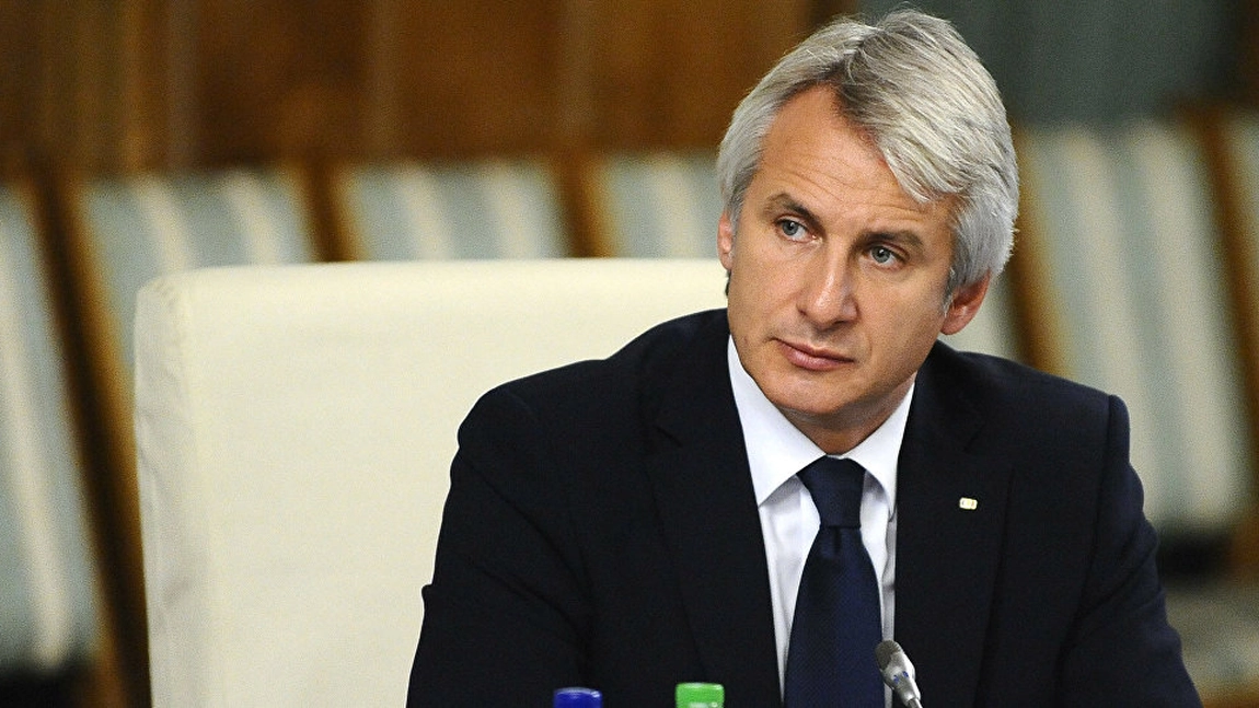 Eugen Teodorovici, mesaj dur pentru Monica Anisie: ”TABLETE pentru elevi doar acolo unde presa are acces?!”