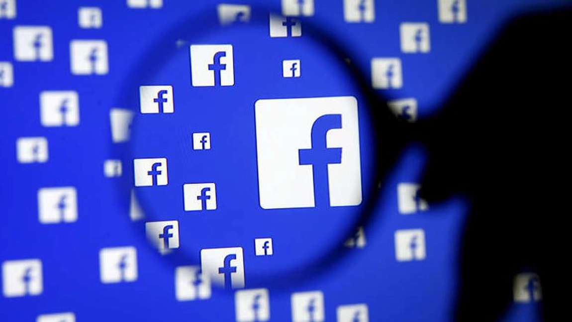Facebook vrea să convingă patru milioane de americani să meargă la vot!