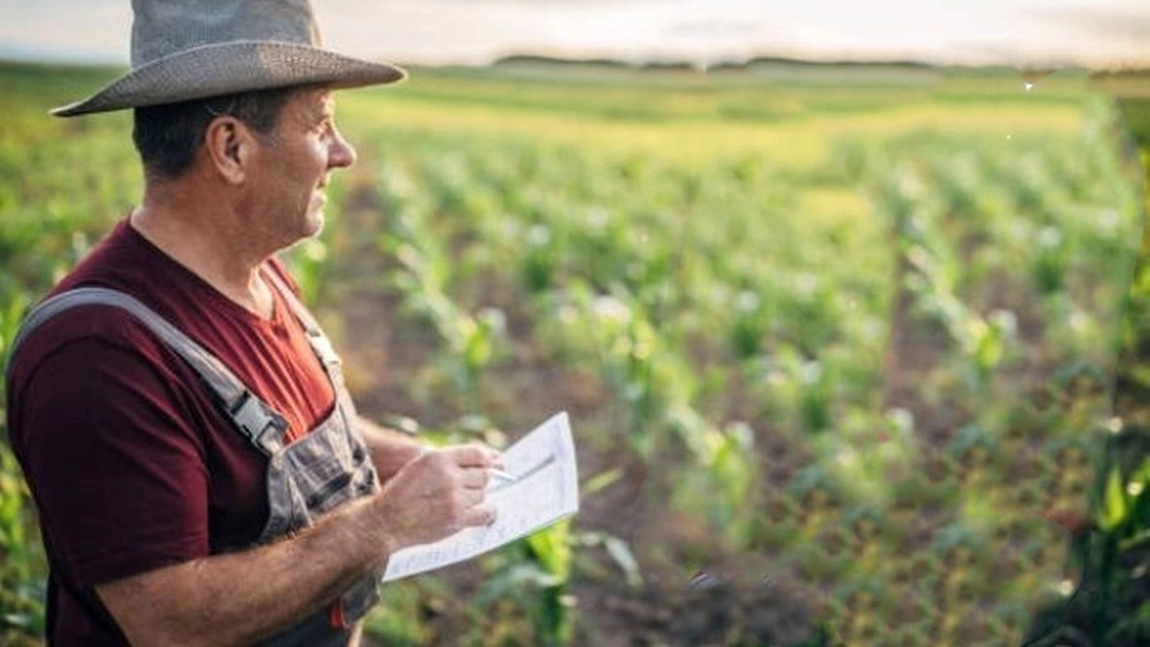 Fermierii din Iași pot obține mai ușor adeverințe de la APIA necesare obținerii creditelor bancare. Agenția de Plăți și Intervenție pentru Agricultură Iași a eliberat 33 de documente beneficiarilor