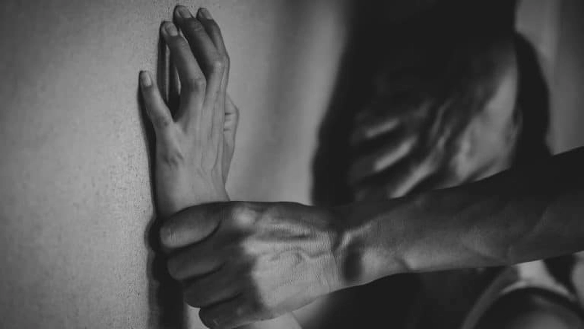 Fiul lui Gruia Todică, traficant de heroină, ar fi violat o tânără! El are 15 ani, ea are 20 de ani