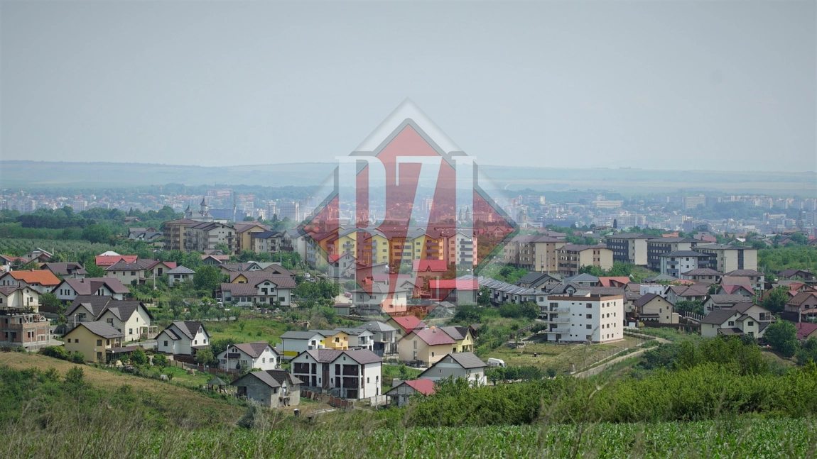 Ieșenii care și-au construit case în Zona Metropolitană trăiesc un coșmar. Oamenii au cheltuit degeaba zeci de mii de euro în favoarea E.ON Energie România și nu au energie electrică nici în 2020