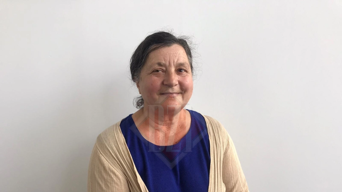 Janeta Miron, personajul-cheie de la Centrul de Transfuzii din Iași, a ieșit la pensie după 49 de ani de activitate! Asistenta medicală care a declarat tot timpul război sistemului - VIDEO
