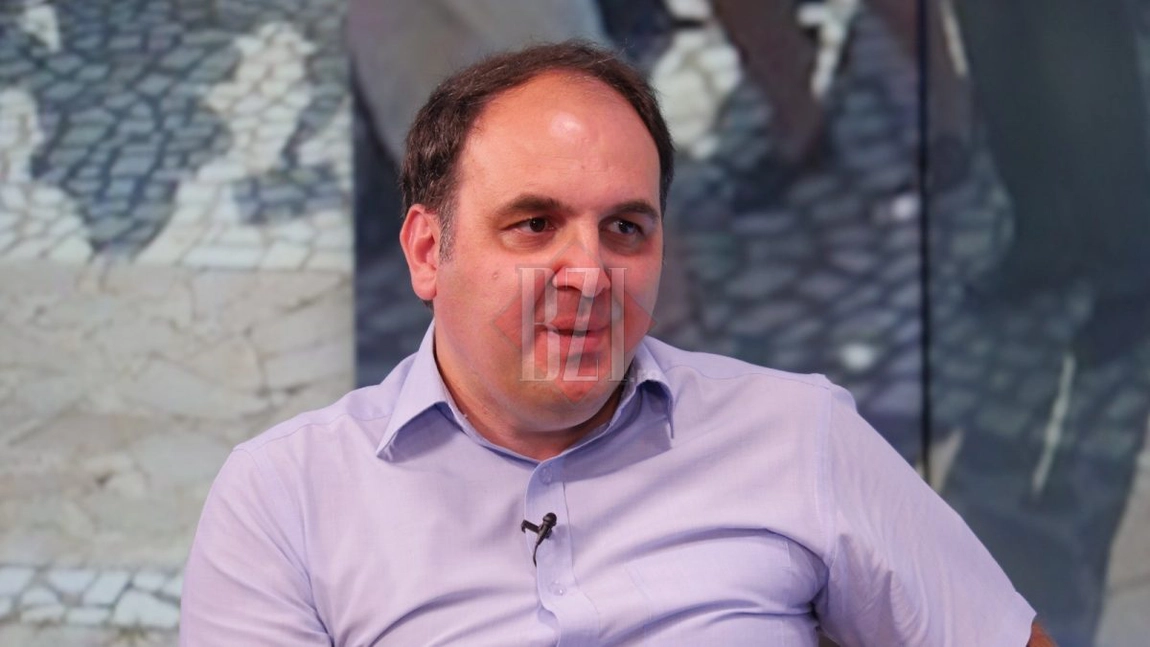 Experienţă traumatizantă la Evaluarea Națională 2020! Afirmația îi aparține prof. Laviniu Lăcustă, președintele USLIP Iași