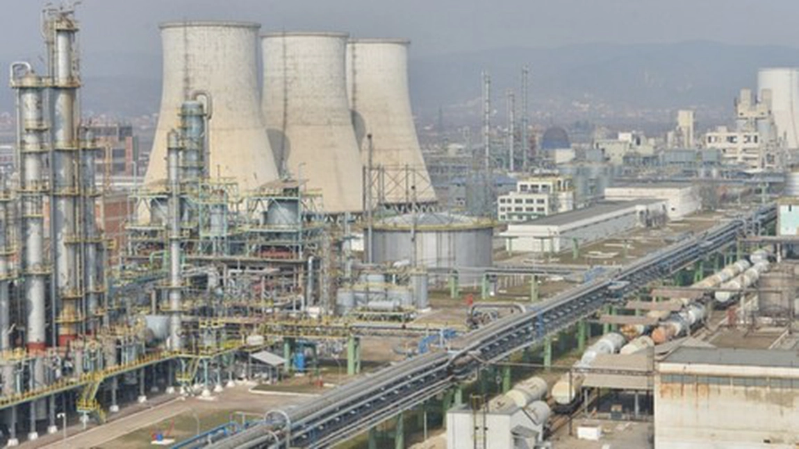 Lege ințiată de PSD: Interzice pentru doi ani orice privatizare