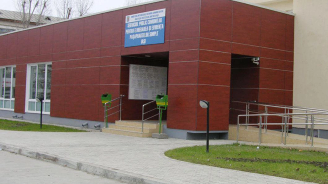 Noi tarife pentru permisul de conducere şi certificatul de înmatriculare la Direcţia Regim Permise de Conducere şi Înmatriculare a Vehiculelor