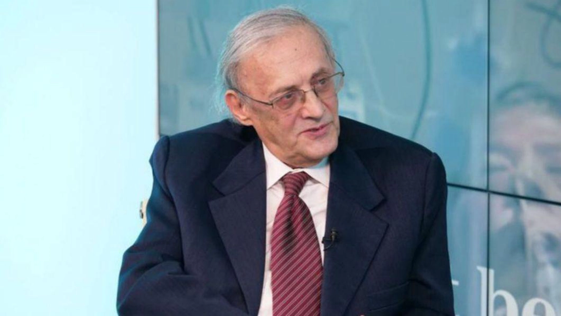 Vasile Astărăstoae: 