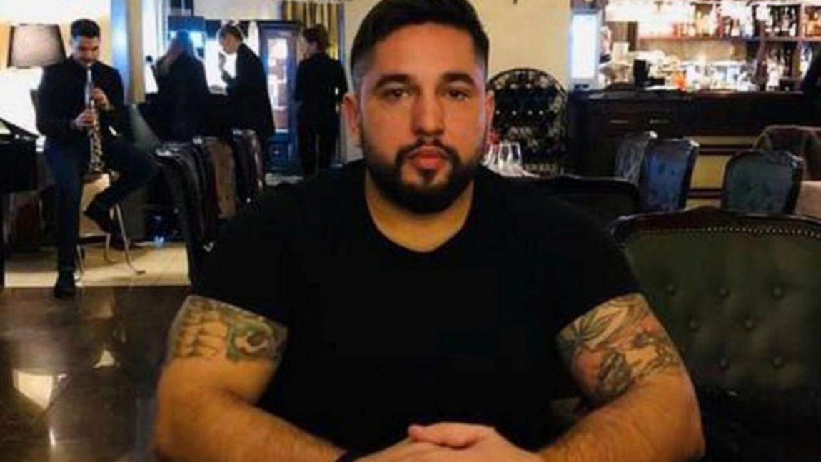 Clanul Corduneanu primește o nouă lovitură! Începe procesul, deși Silviu Iulian Gîtlan a cerut întoarcerea dosarului la procurori!