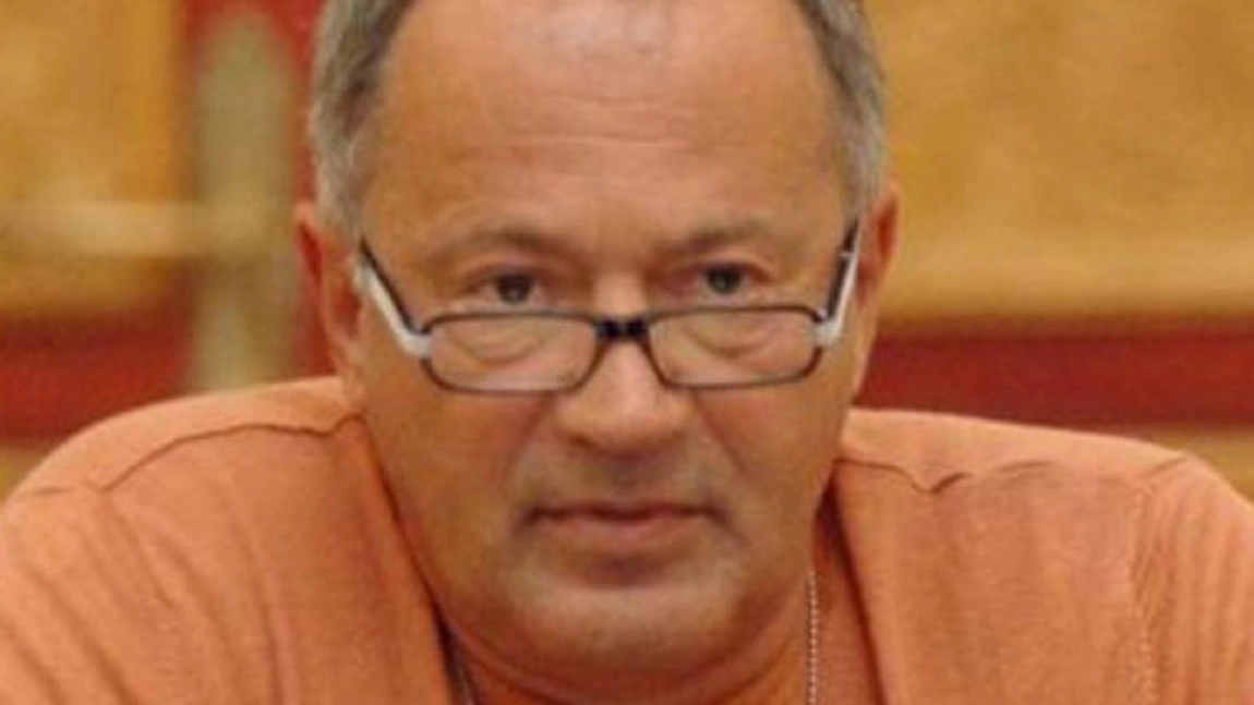 Guvernul ne readuce pe „platou”. Vesel și senin!