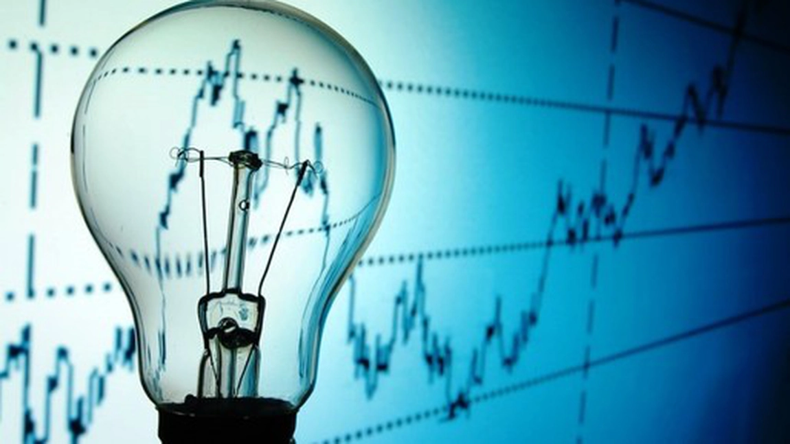 Veste bună pentru români! Scad tarifele la energie electrică
