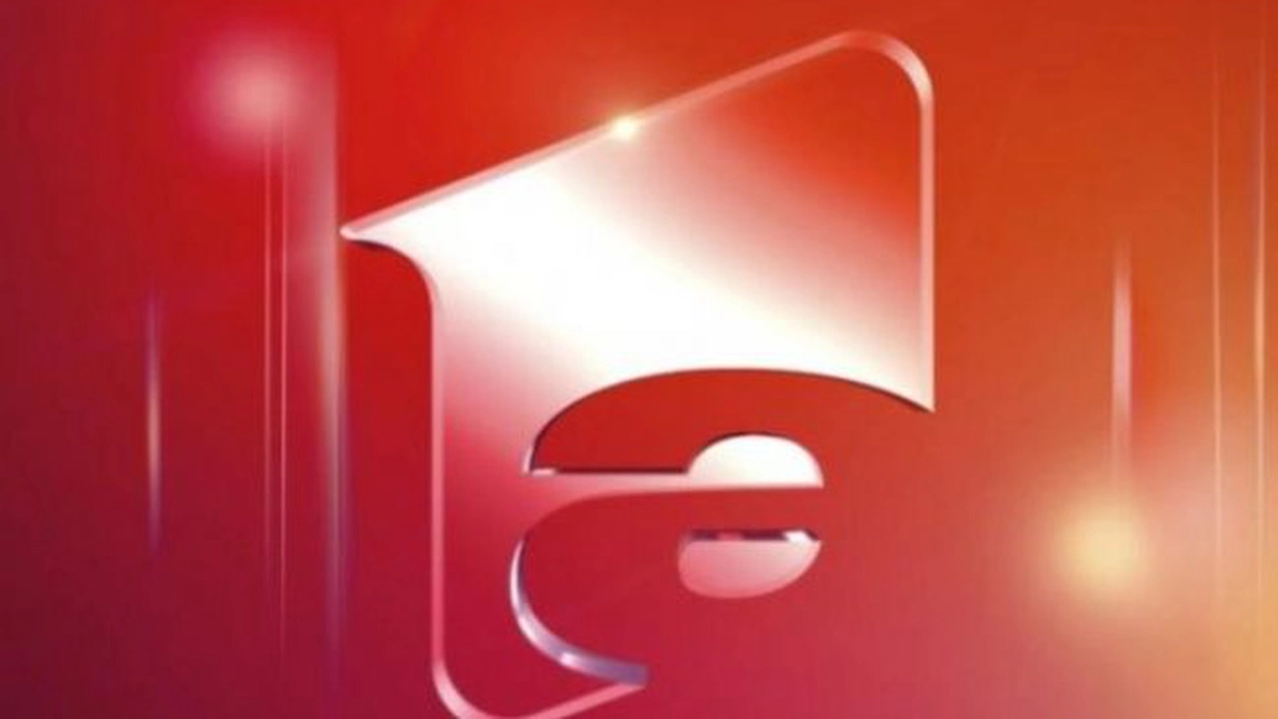 Antena 1, lovită de COVID-19! Alte nouă cazuri au fost confirmate