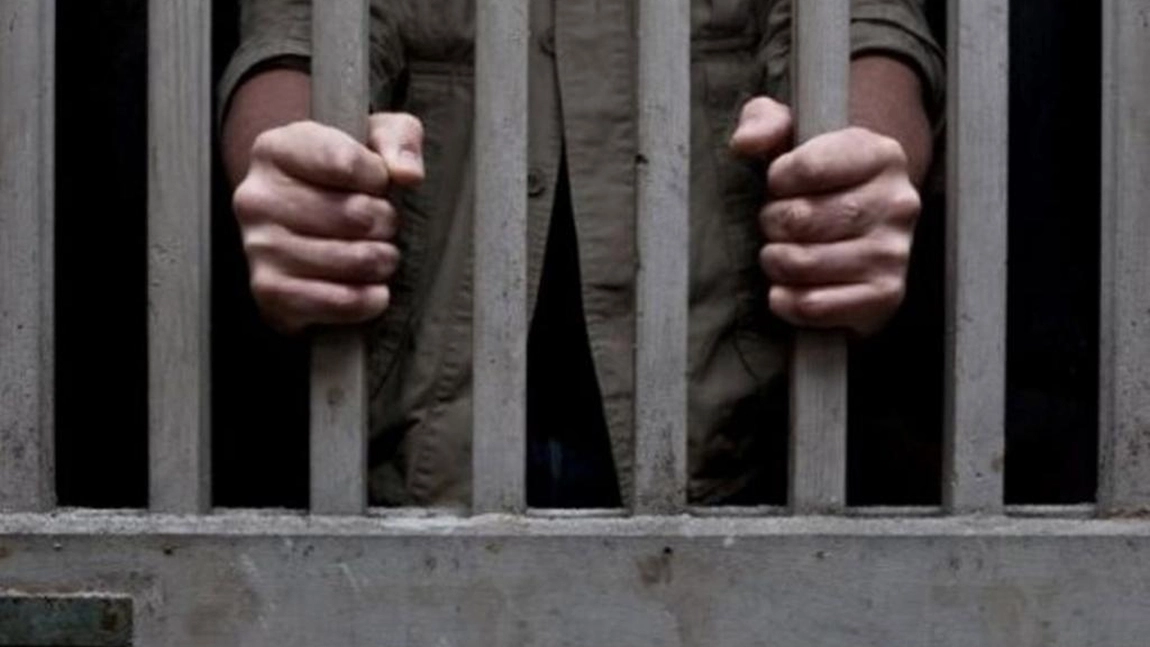 Todică Gruia și ceilalți suspecți de trafic de droguri rămân în arest preventiv! Judecătorii ieșeni au emis ieri sentința în dosarul 