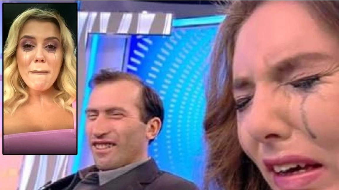Dovada că totul e regizat! Asistenta Emily Burghelea face praf Acces Direct, după ce și-a dat demisia