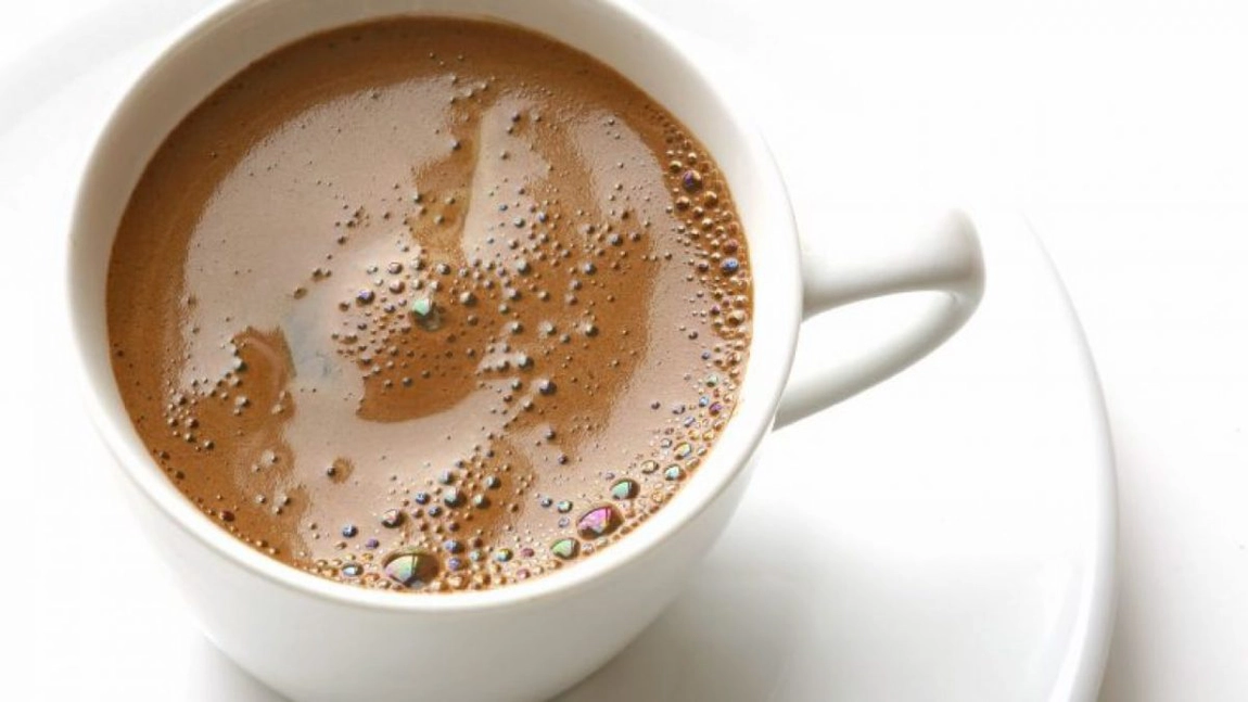 9 lucruri care se intampla in corpul tau atunci cand incetezi sa bei cafea