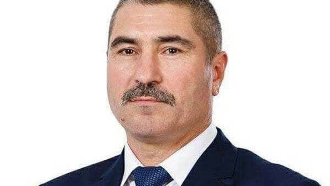 Vasile Cîtea: „Autostrada Unirii (A8) văzută de guvernul PNL”