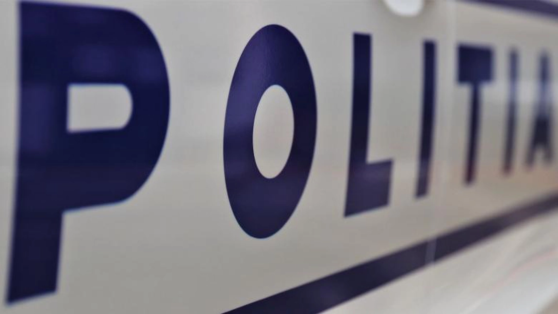 Dosar penal la Evaluarea Naţională 2020. Ce gest a făcut un cadru didactic