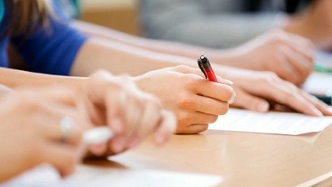 Cum se rezolvau subiectele la Limba și literatură română la Evaluarea Națională 2020