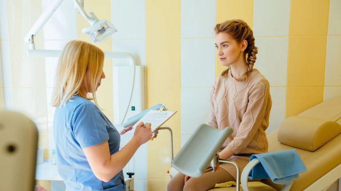Ce test de sănătate trebuie să facă orice femeie