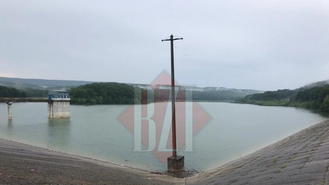 TRAGEDIE! Trei copii au fost găsiţi înecaţi la Hârlău EXCLUSIV! FOTO - VIDEO cu impact emotional! - UPDATE