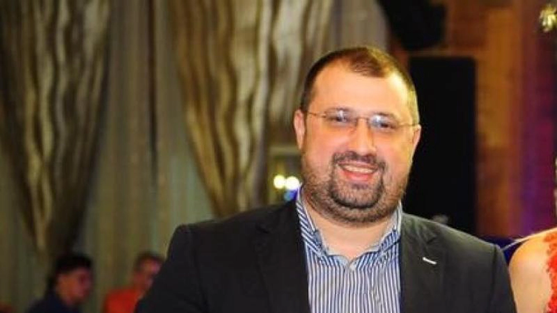 Fostul ofițer SRI Daniel Dragomir, condamnat la închisoare cu executare. Ce decizie s-a luat împotriva soției lui