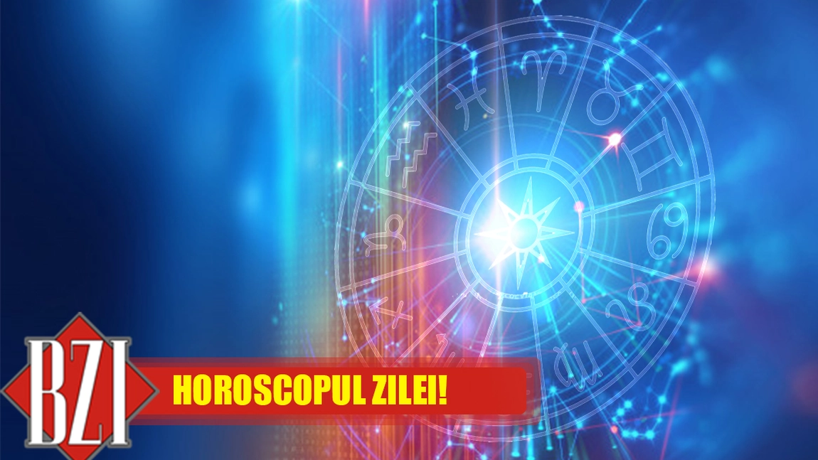 Horoscop 10 august 2020. Zi perfectă pentru Fecioare!