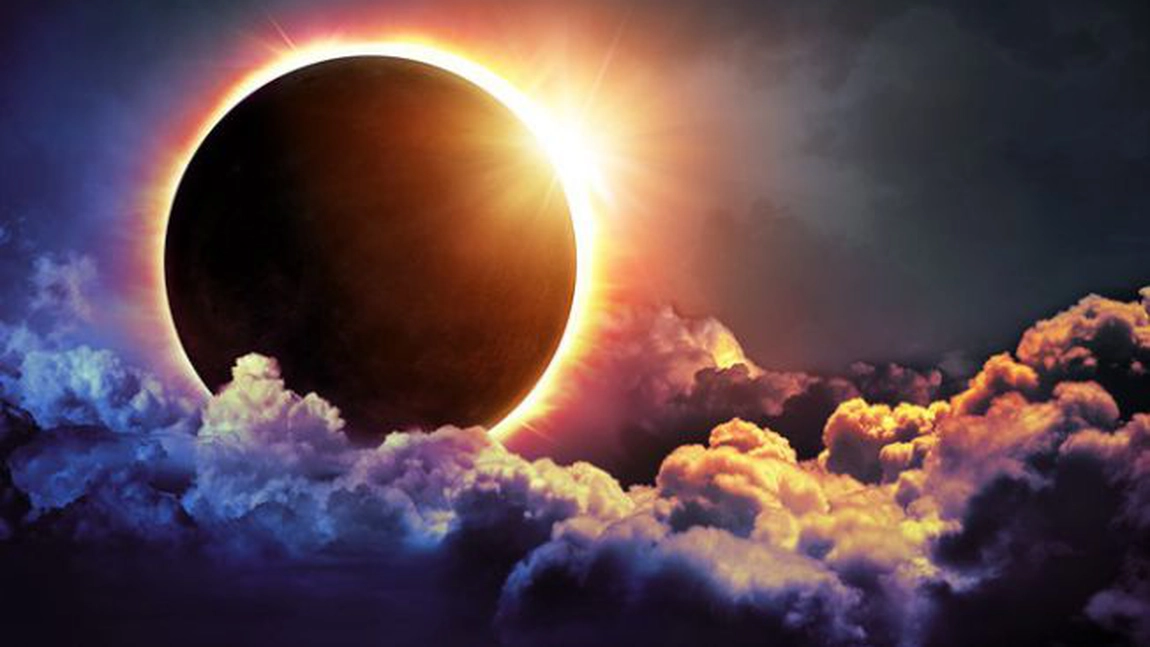 Zodiile care au o vară de vis! Te numeri printre norocoşi?