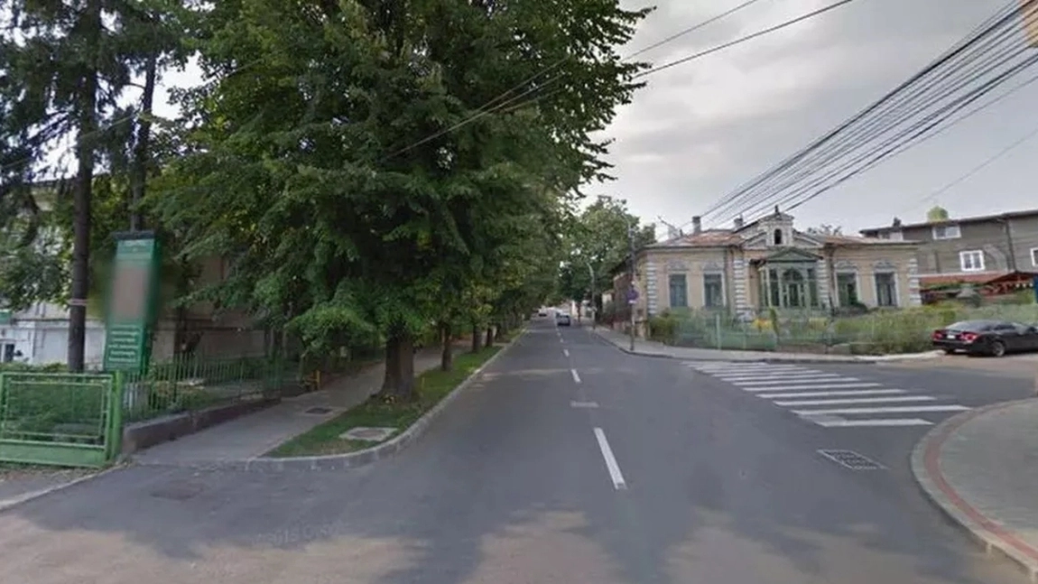 Noi sensuri unice în municipiul Iași! Primăria a stabilit lista completă a celor 33 de străzi din oraș pe care se modifică regulile de circulație! Se va schimba complet traficul rutier