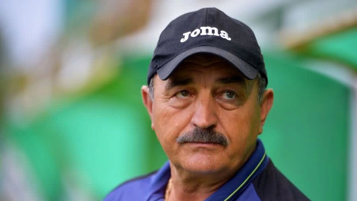 Liga Profesionistă de Fotbal și Federația Română au reacționat după moartea lui Ionuț Popa, fostul antrenor de la Politehnica Iași