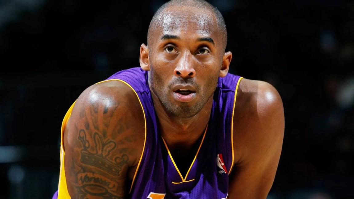 Noi detalii în cazul morţii celebrului Kobe Bryant. Ce greşeală a făcut pilotul elicopterului