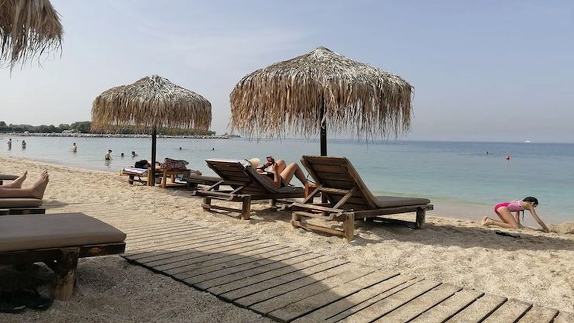 Reguli pentru românii care merg în vacanță în Grecia