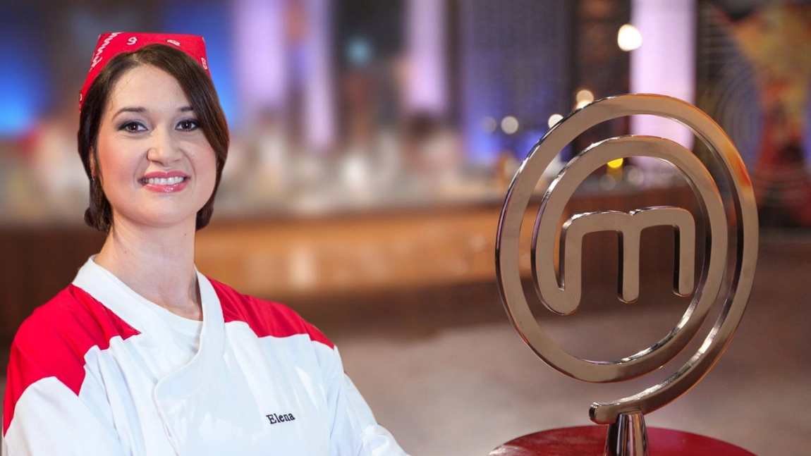 Elena Pădurariu de la MasterChef, într-un scandal la Iași! Petrecere dubioasă în weekend la Zaria Club, restaurantul pe care îl deține! Polițiștii au intervenit de două ori!