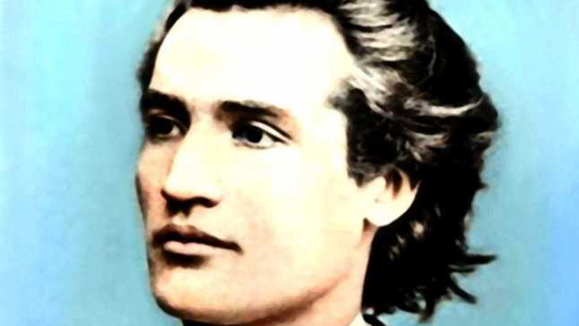 131 de ani de la decesul lui Mihai Eminescu. Ce a scris genialul poet în ultima sa oră de viaţă