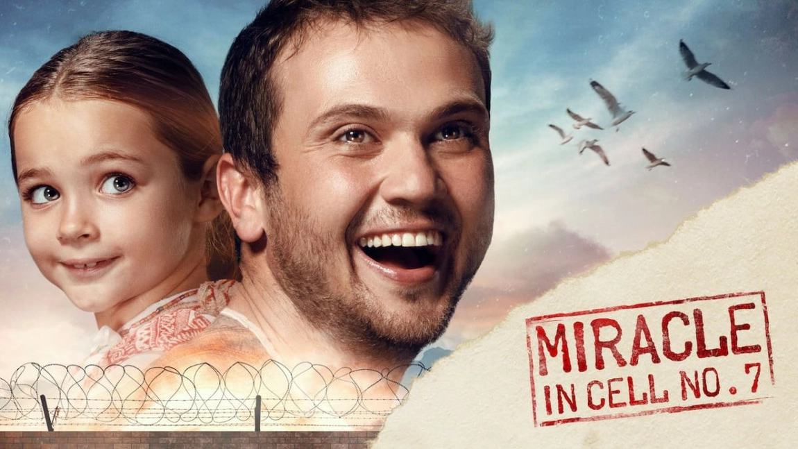 Ce înseamnă „Lingo, Lingo”, celebra replică din filmul „Miracol în celula 7”