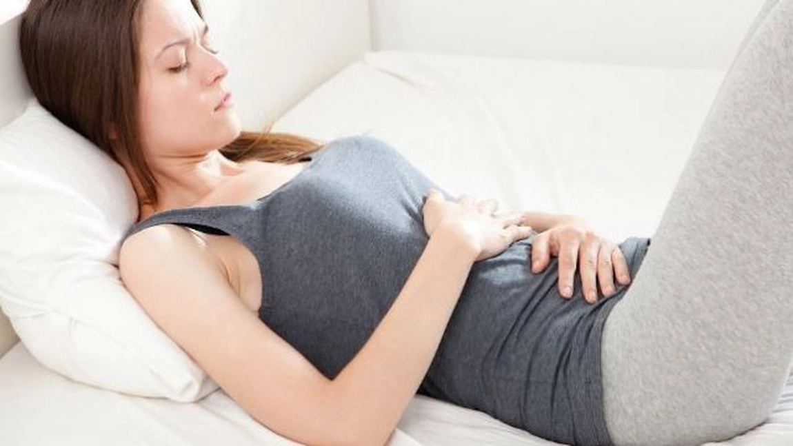 Ce spun doi pacienţi care au avut cancer de colon