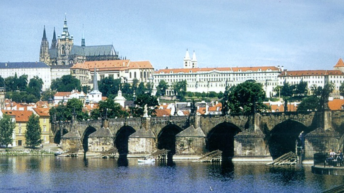 Cehia dă drumul la turism și consideră România țară „verde”