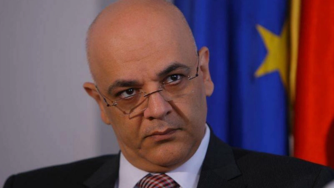 Raed Arafat, despre pacienții asimptomatici: 