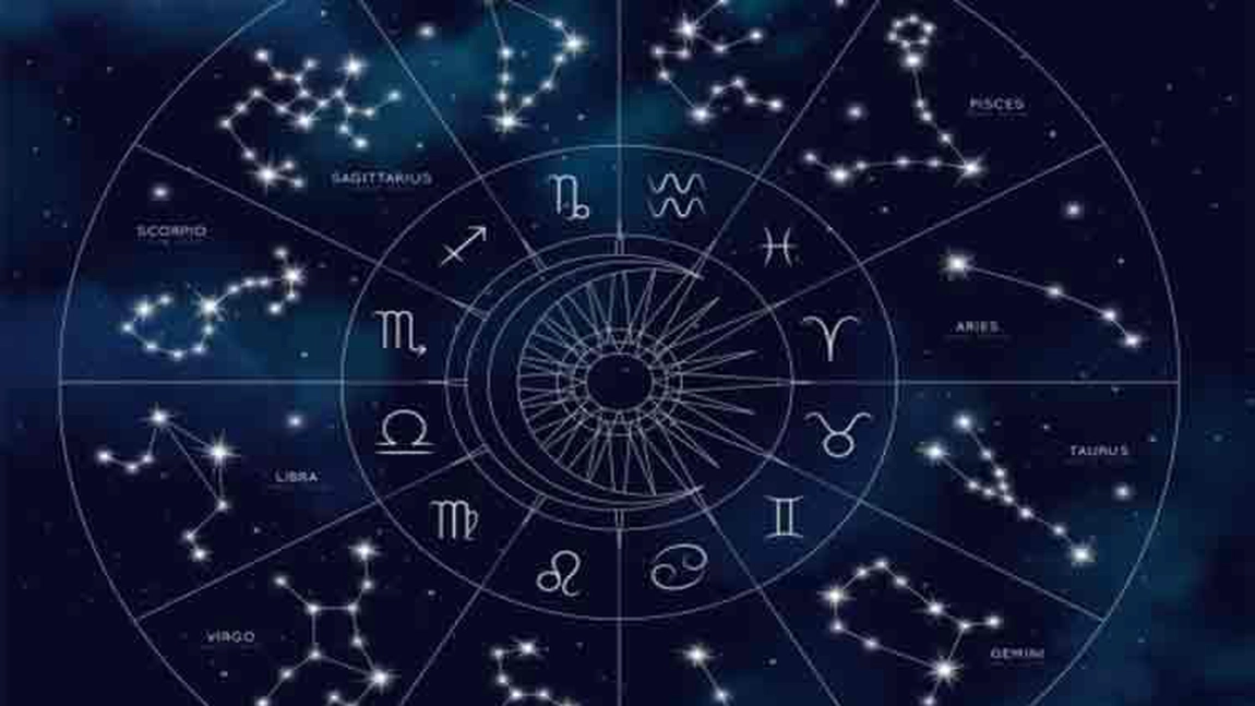 Sfatul zilei 29 iunie 2020. Ce se spune despre Taur