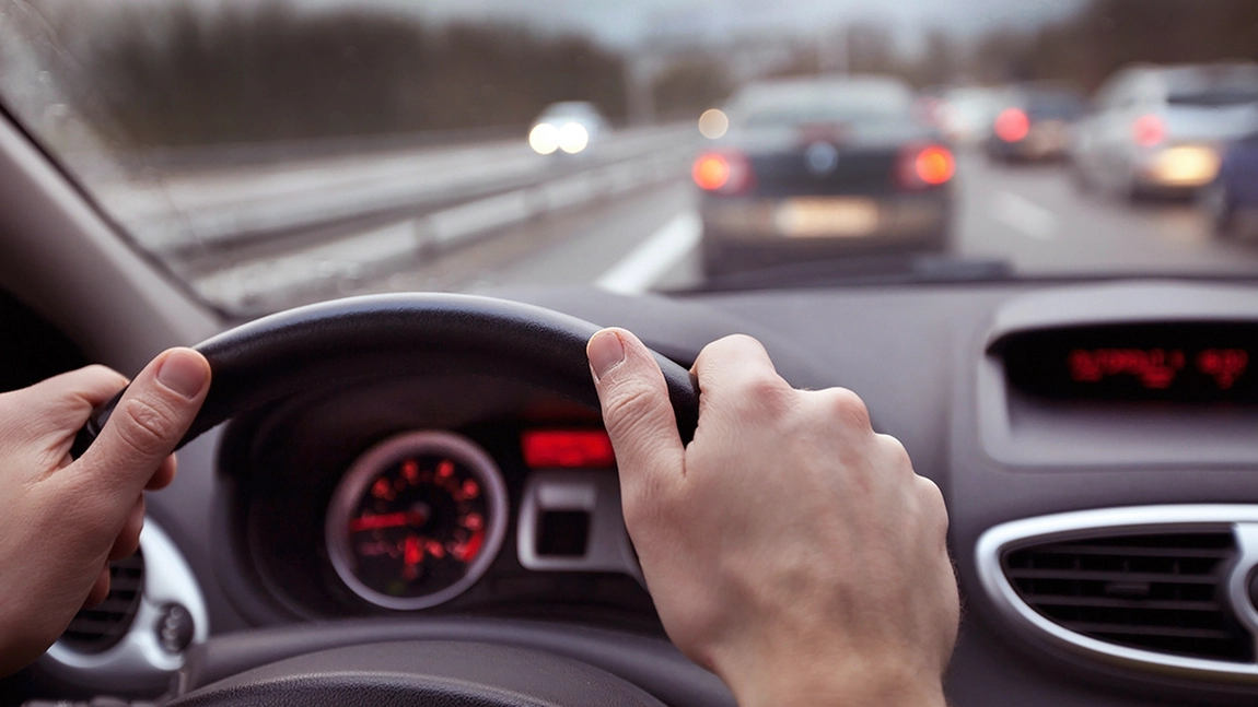 Val de arestări printre șoferii ieșeni! Haos pe străzile din Iași, odată cu relaxarea dispusă de Guvern! Acuzații privind comiterea unor infracțiuni rutiere!