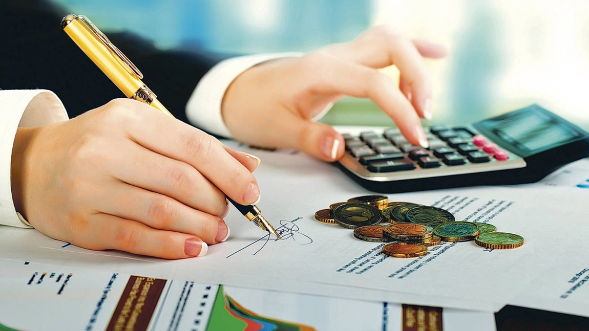 Primul termen de plată pentru principalele impozite și taxe locale, la Iași