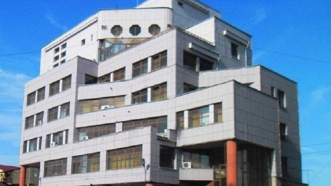 Şi-a violat şi ucis iubita. Tânărul, condamnat la 23 de ani de închisoare