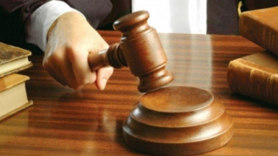 Doi ieșeni, trimiși în judecată pentru că ar fi prădat un coreean! Florentina Savin și Andrei Lițcăneanu sunt acuzați de efectuarea de operațiuni financiare în mod fraudulos