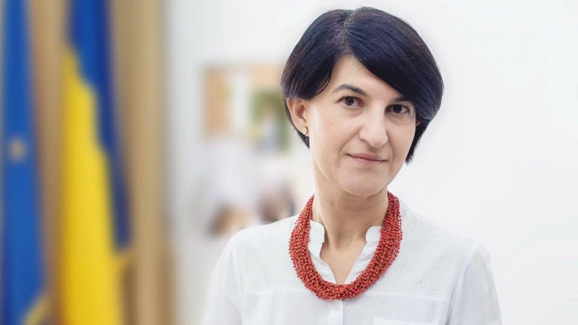 Moțiune simplă împotriva Violetei Alexandru, ministrul Muncii și Protecției Sociale